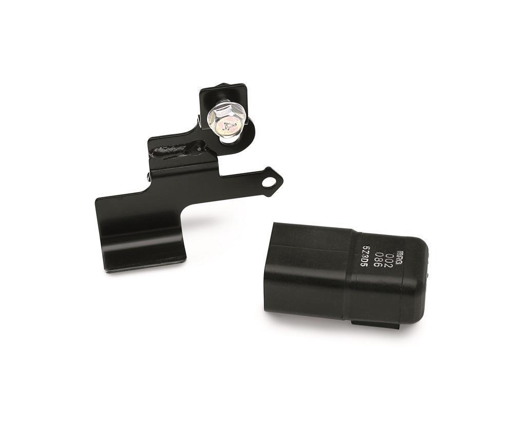 Relésett (Vulcan S)