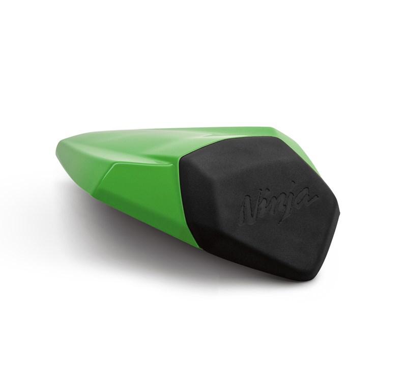 Setedeksel (Ninja ZX-6R)