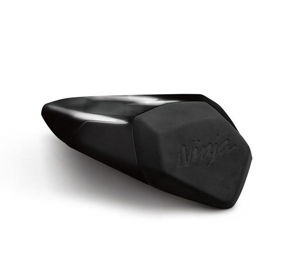 Setedeksel (Ninja ZX-6R)