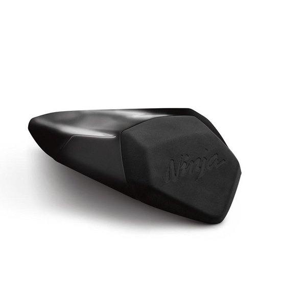 Setedeksel (Ninja ZX-10R)