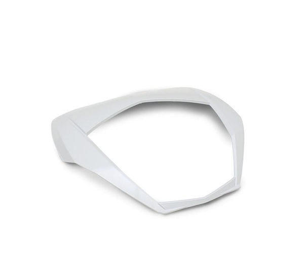 Toppboks (47L) deksler
