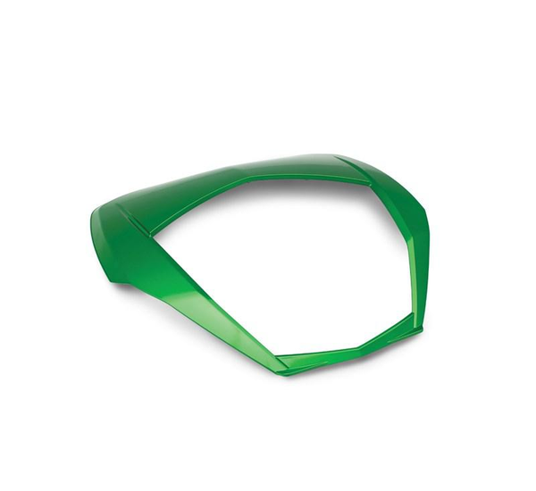 Toppboks (47L) deksler