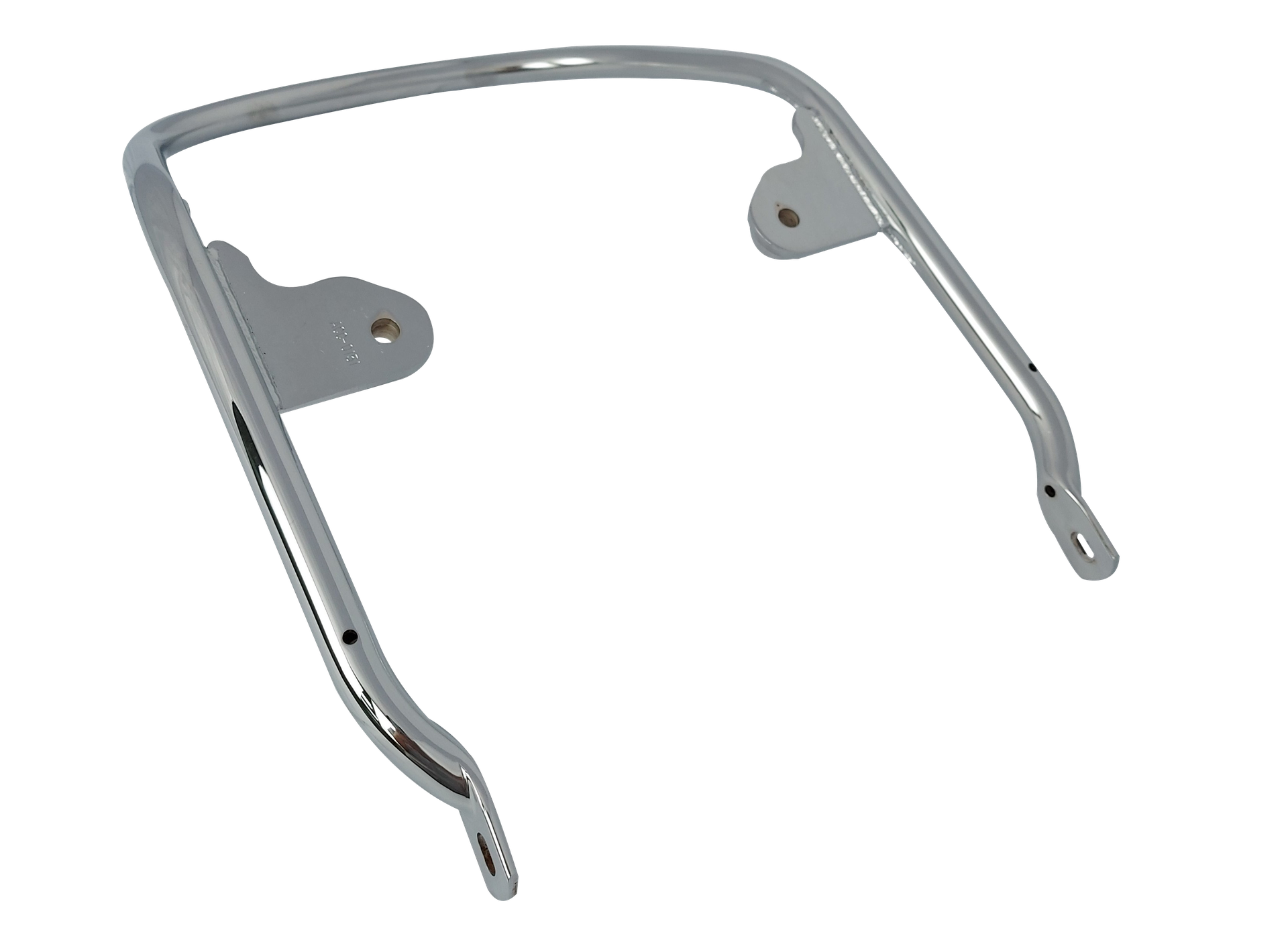 Grab bar Z900RS