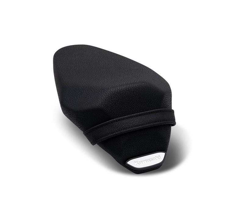 Komfort passasjersete (Z900/70kW/SE)