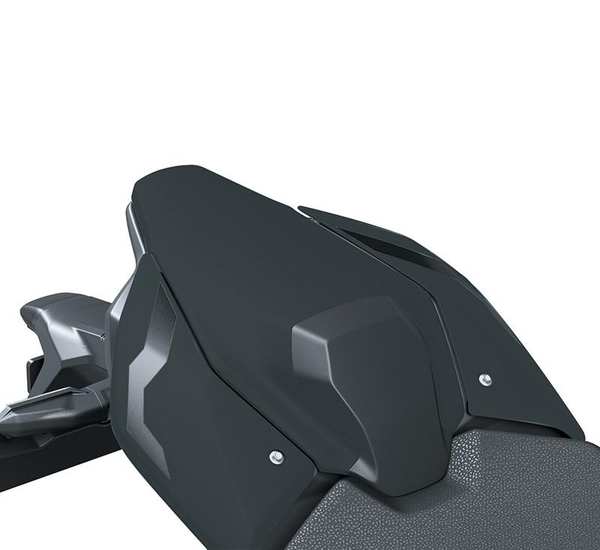 Setedeksel (Z900/70kW/SE)