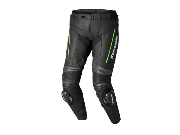 PADUA II  skinnbukse (herre)