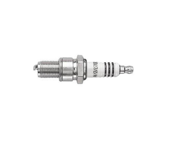 Iridium Performance tennplugg (KX65)