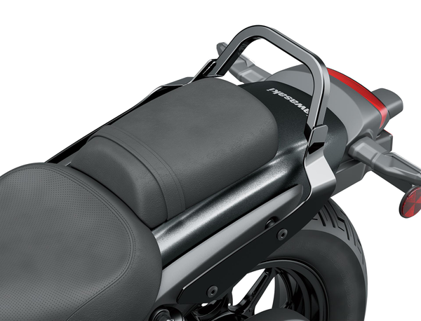 Håndtak for passasjer (Eliminator 500/SE)