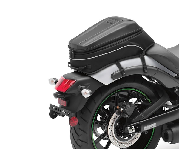 Bagasjebag (Vulcan S)