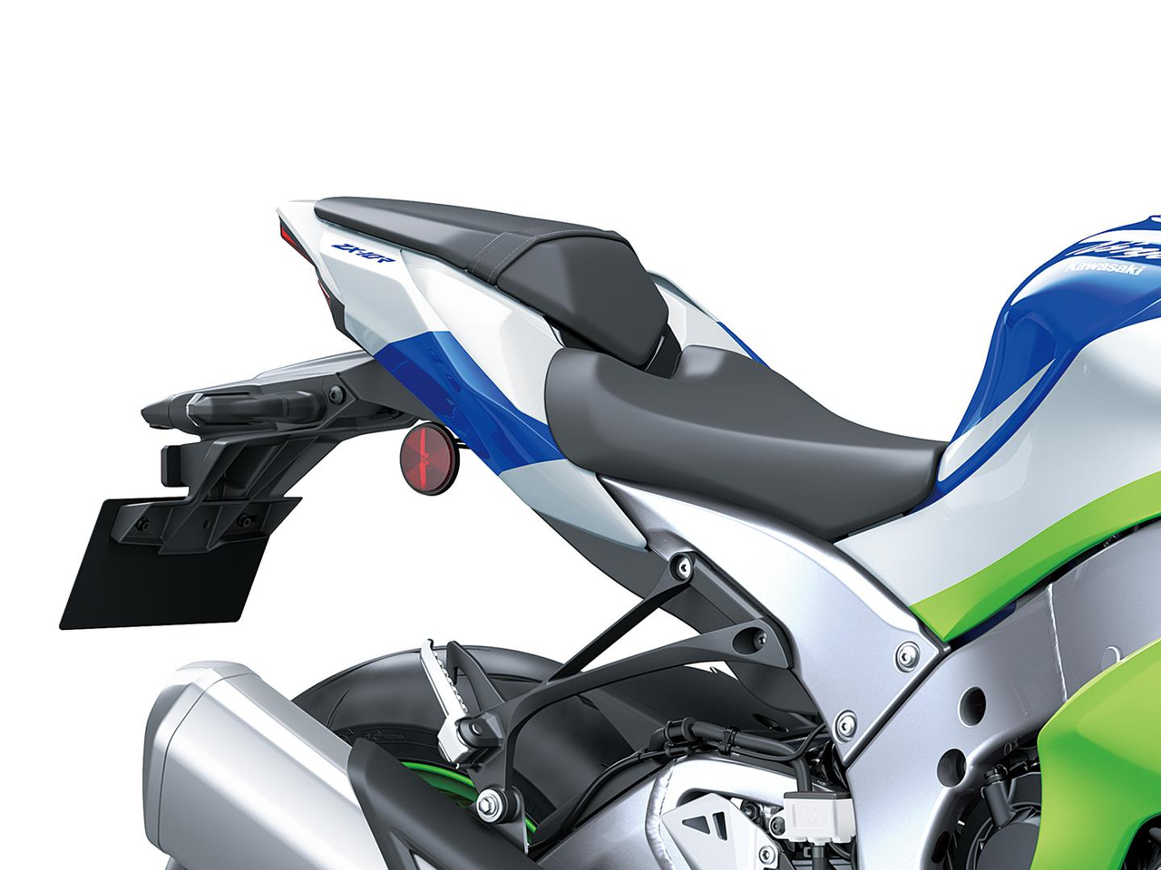 80- og 90-talls fonter