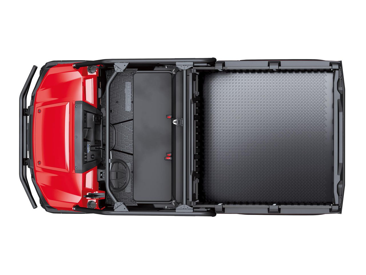 Komfort og bekvemmelighet