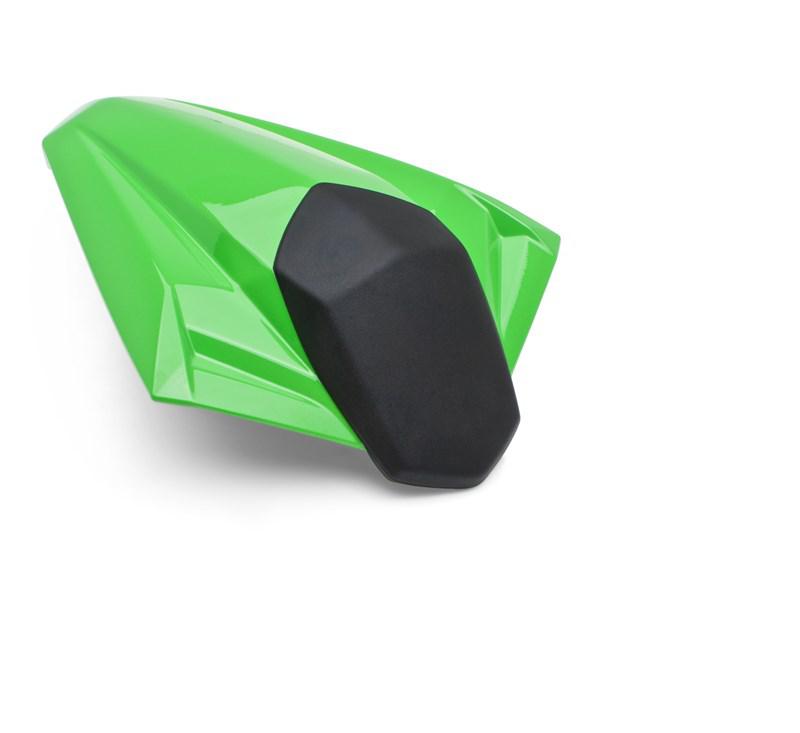 Setedeksel (Z300 & Ninja 300)