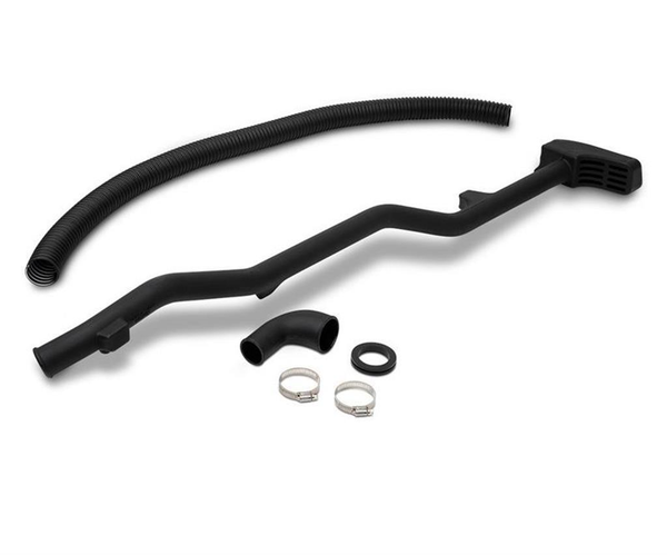 Luftinntak-kit (Mule PRO FX/DXT)