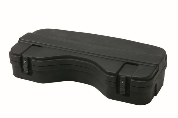 Bagasjeboks, 110 L (Brute Force 300/750)