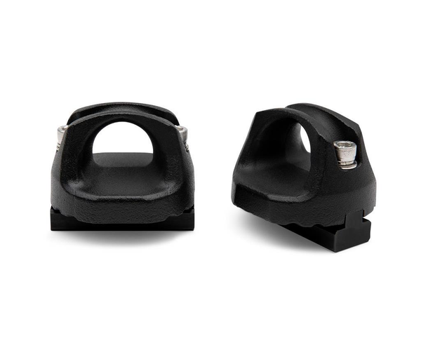 Festering-sett JetSki (Ultra 160/310)