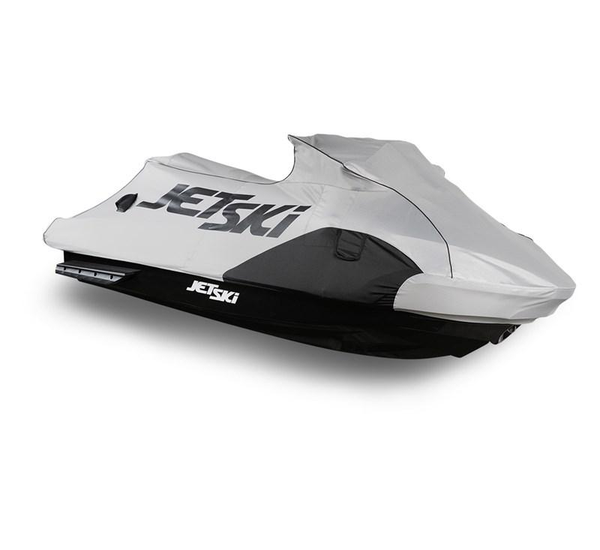 Jet Ski-trekk (STX 160 – Extended Deck)