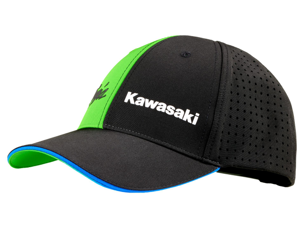 WSBK caps 2026 (Barn)