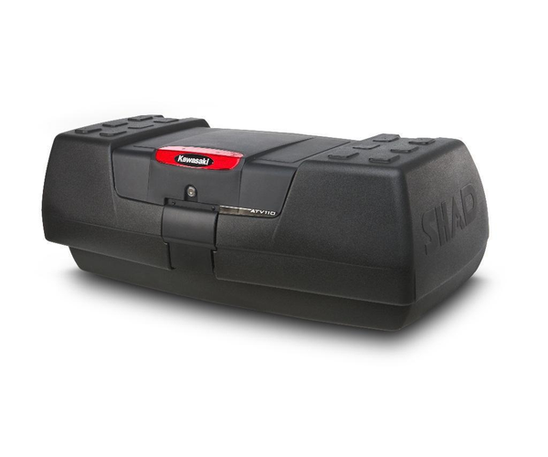 Bagasjeboks, 110 L (Brute Force 300/750)