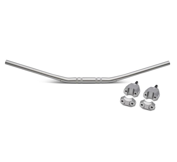 Fatbar-styringsett (KLX 230)