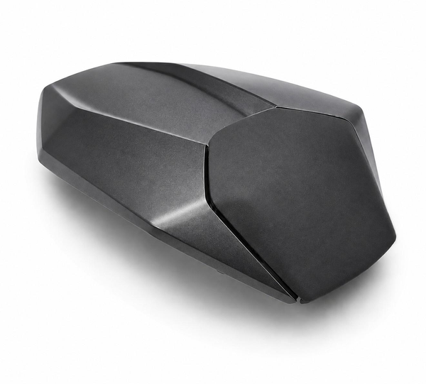 Solodeksel / Sete-deksel (Z650 S)