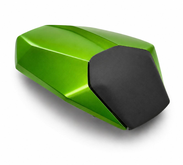 Solodeksel / Sete-deksel (Z650 S)
