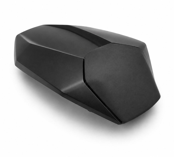 Solodeksel / Sete-deksel (Z650 S)