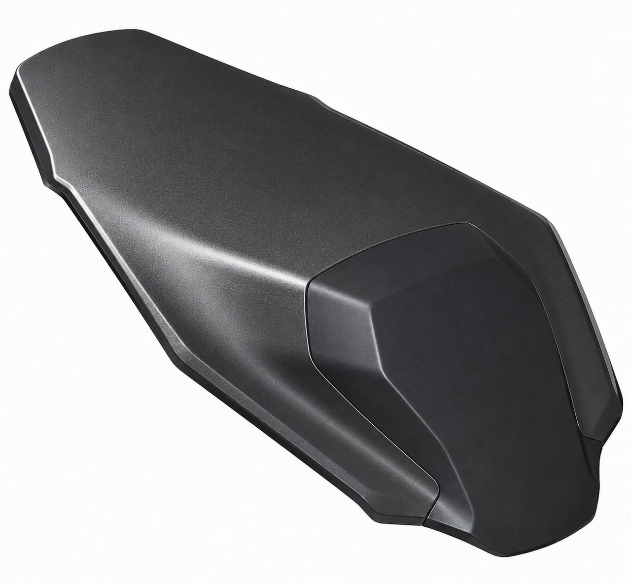Solodeksel, Metallic Graphite Gray (45W)