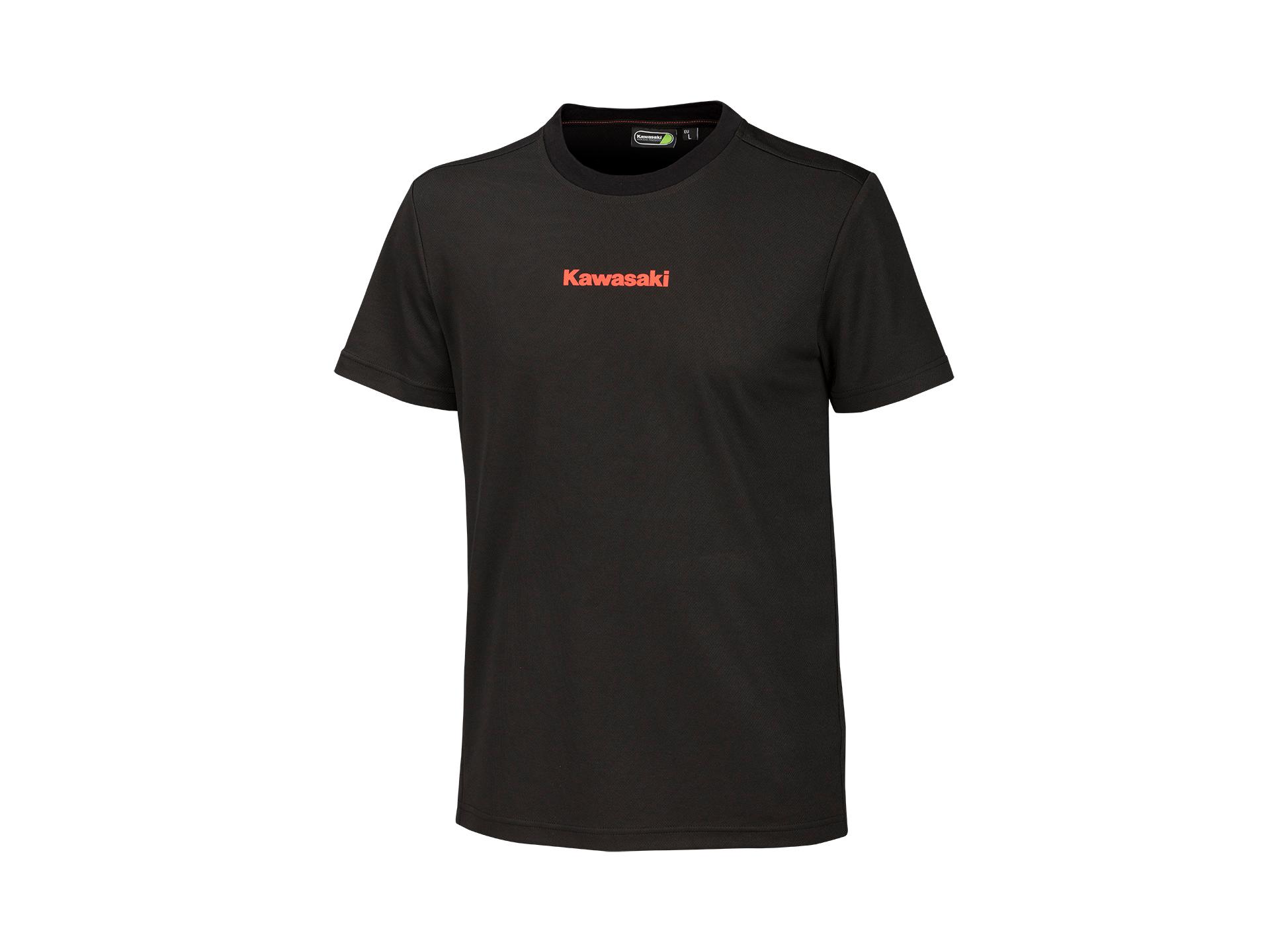 Sugomi T-skjorte (Herre)