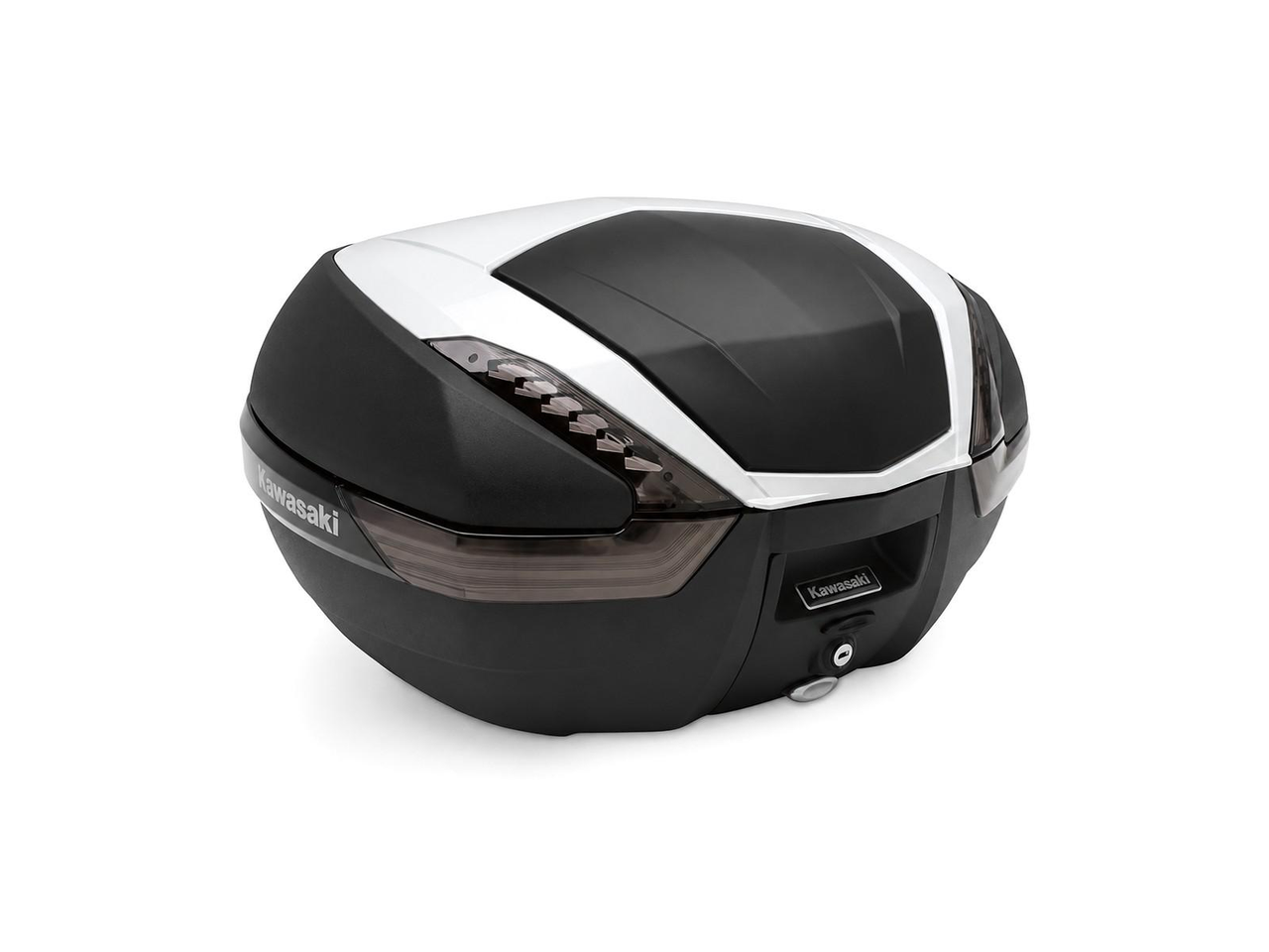 KQR Top Case System 68N