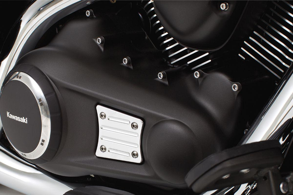 Motordekselsbeslag (Vulcan 1700)