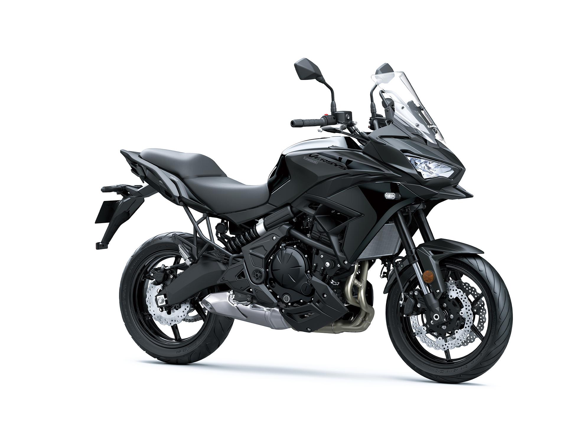 Metallic Spark Black / Metallic Flat Spark Black