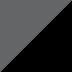 Metallic Graphite Gray / Metallic Diablo Black  GY1