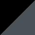Metallic Flat Spark Black / Metallic Carbon Gray