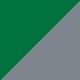 Emerald Blazed Green / Pearl Storm Gray (SE)  GN1